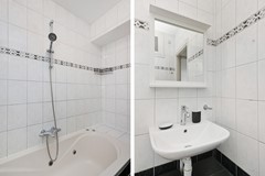 Vlierboomstraat 367 39.jpg
